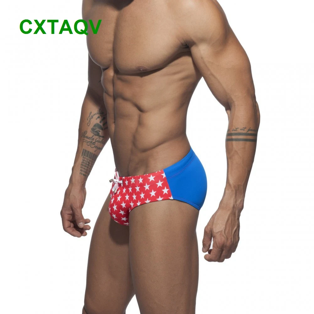 CXTAQV #05