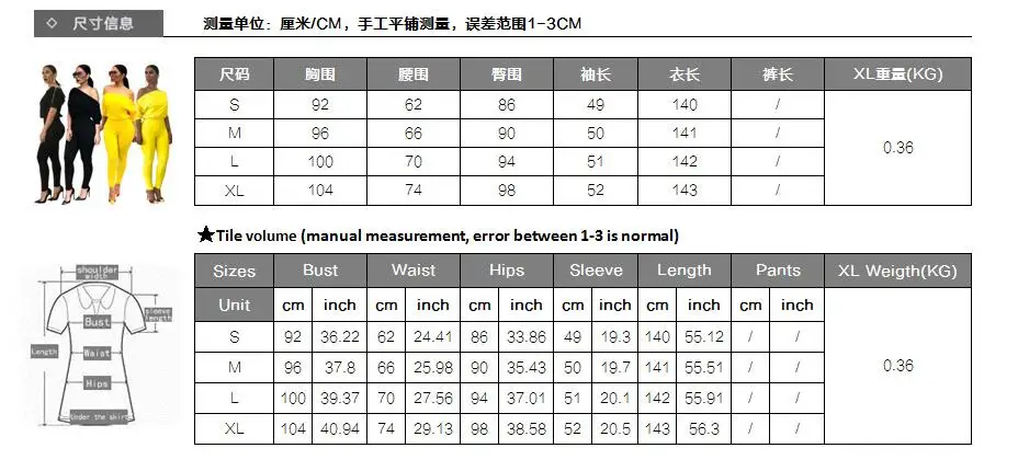 QQ20190428175637
