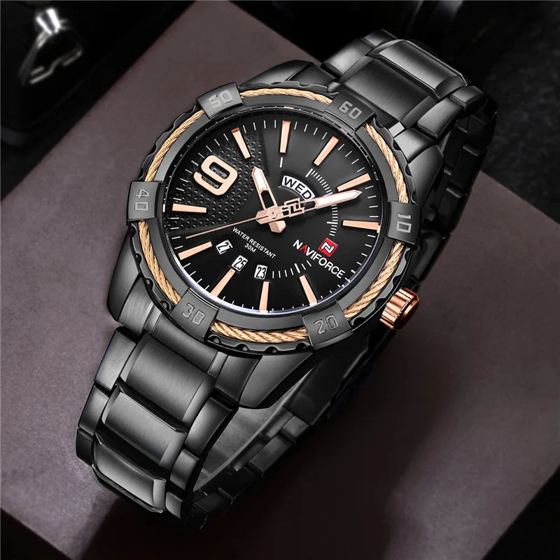 IA2A4868