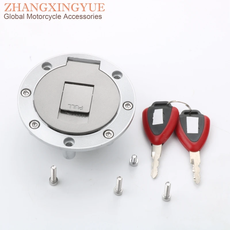 Крышка топливного бака мотоцикла для YAMAHA YZF600R FZR600 XJ600 FZ600 SRX600 YZF750R FZR750 FZ750 FZ700T