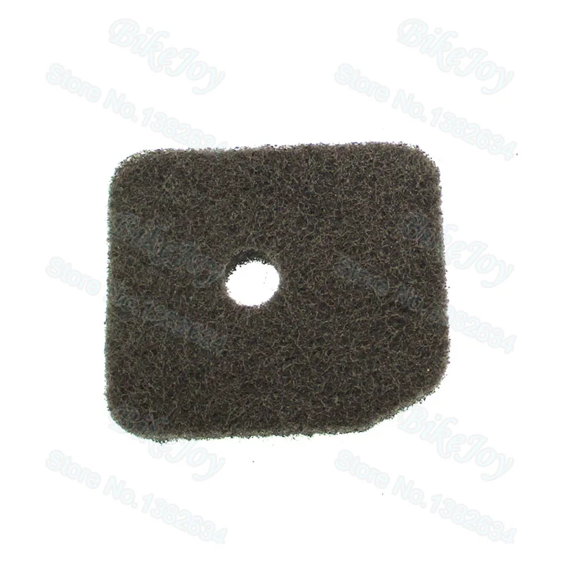 MXJ0120 (1)