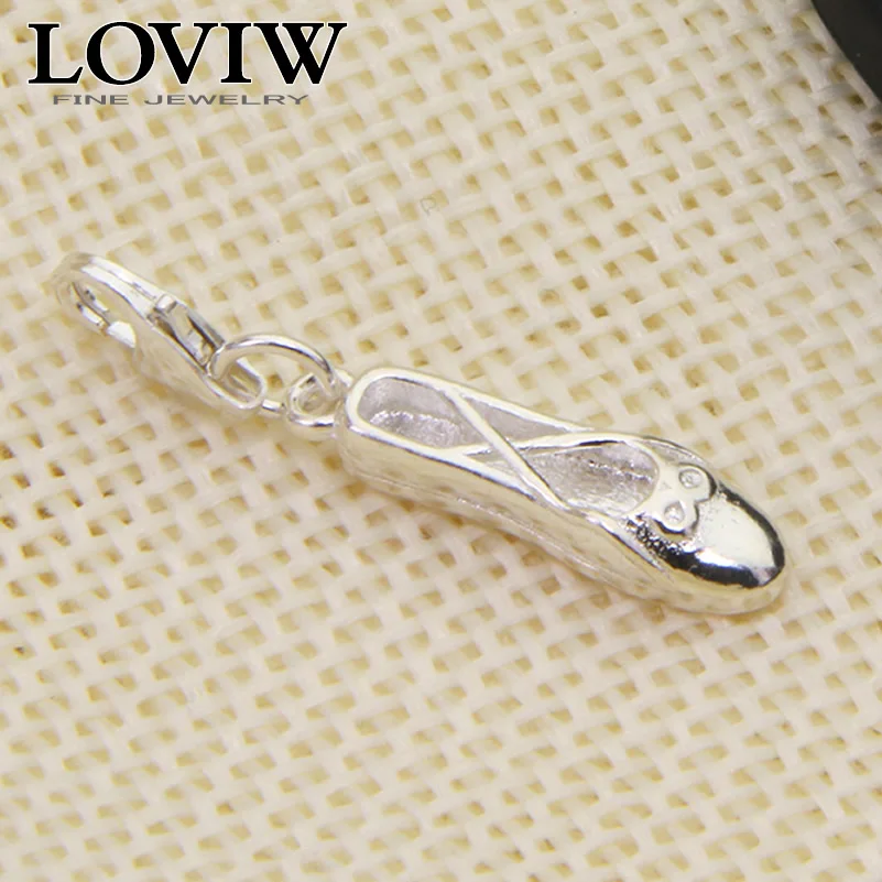 LWSCC0001A-4-ms