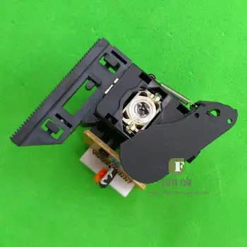 

SOH-AD5 Optical Pick up SOHAD5 Laser Len SOH AD5 Optical Bloc