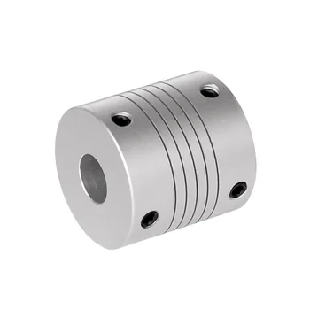 

flexible tube Series threaded wire coupling all size