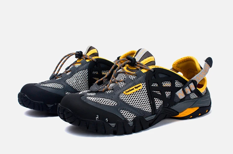 hiking shoes (30)