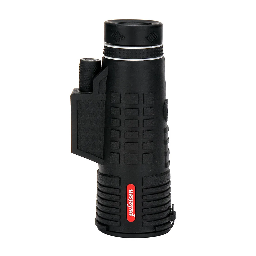 سوبر عالية Power10X52 المحمولة HD البصريات BAK4 ناظور أحادي العين للرؤية الليلية تلسكوب للماء سوبر واضح ل في الهواء الطلق الصيد 5.29 سوبر عالية Power10X52 المحمولة HD البصريات BAK4 ناظور أحادي العين للرؤية الليلية تلسكوب للماء سوبر واضح ل في الهواء الطلق الصيد 5.29