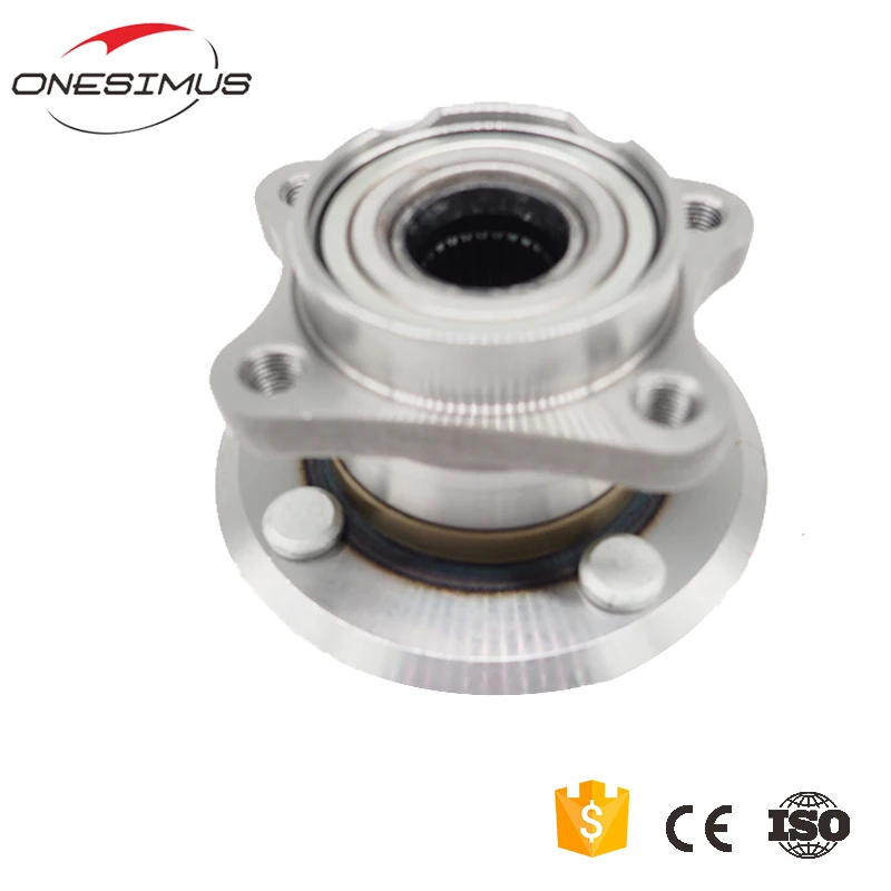 Reliable Auto Parts >> Reliable Auto Parts Oem 42410 52060 Brand Onesimus Wheel Hub Bearing Reliable Auto Parts >> Reliable Auto Parts Oem 42410 52060 Brand Onesimus Wheel Hub Bearing