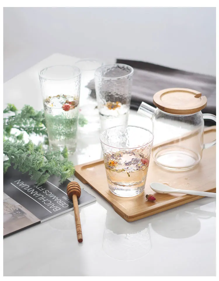 GLASS-MUG_01