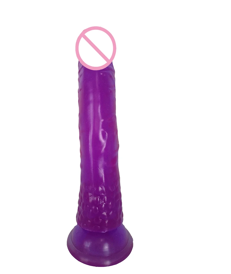 1 (7)