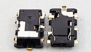airpods work with iphone 8