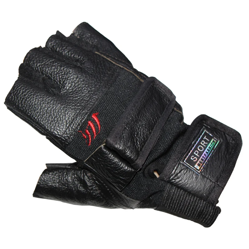 Buy New Outdoor Motorcycle Gloves Half Finger Motorbike Motocross Protective Guantes Gym Military Racing Glove For Men Free Shipping for only 9.8 USD Buy New Outdoor Motorcycle Gloves Half Finger Motorbike Motocross Protective Guantes Gym Military Racing Glove For Men Free Shipping for only 9.8 USD