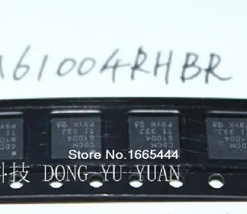 

Free Shipping! CDCM61004RHBR QFN-32 Original authentic and new Free Shipping