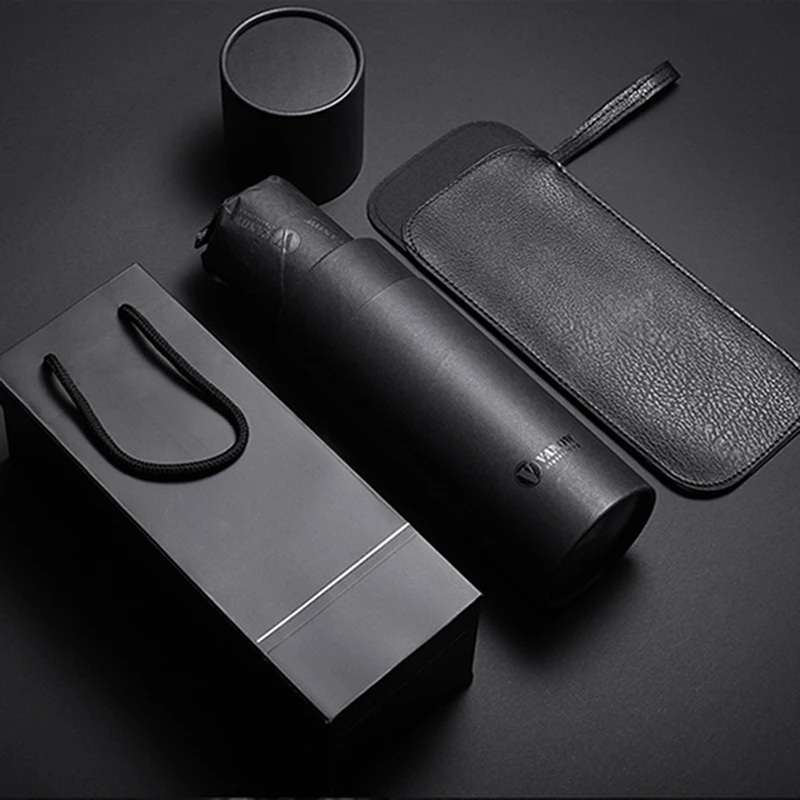 xiaomi  (13)