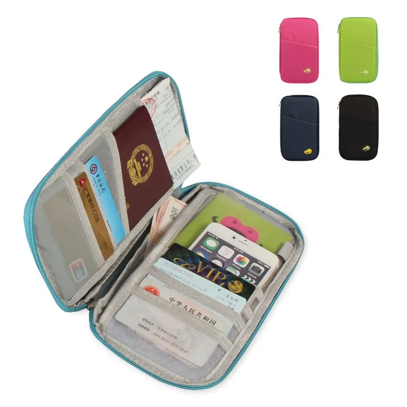 Big-Capacity-Passport-Holder-Cover-Travel-Waterproof-Business-Document-Wallet-Credit-ID-Card-Ticket-Cash-Organizer-PC0003 (1)