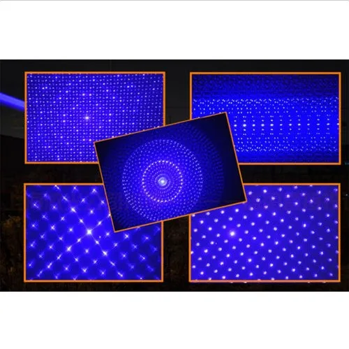 blue laser pointer 11