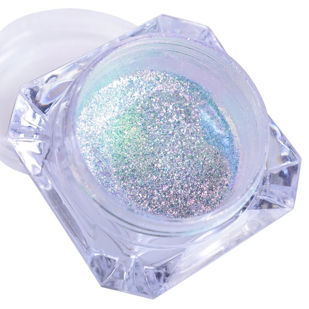 Nail Art Decorations