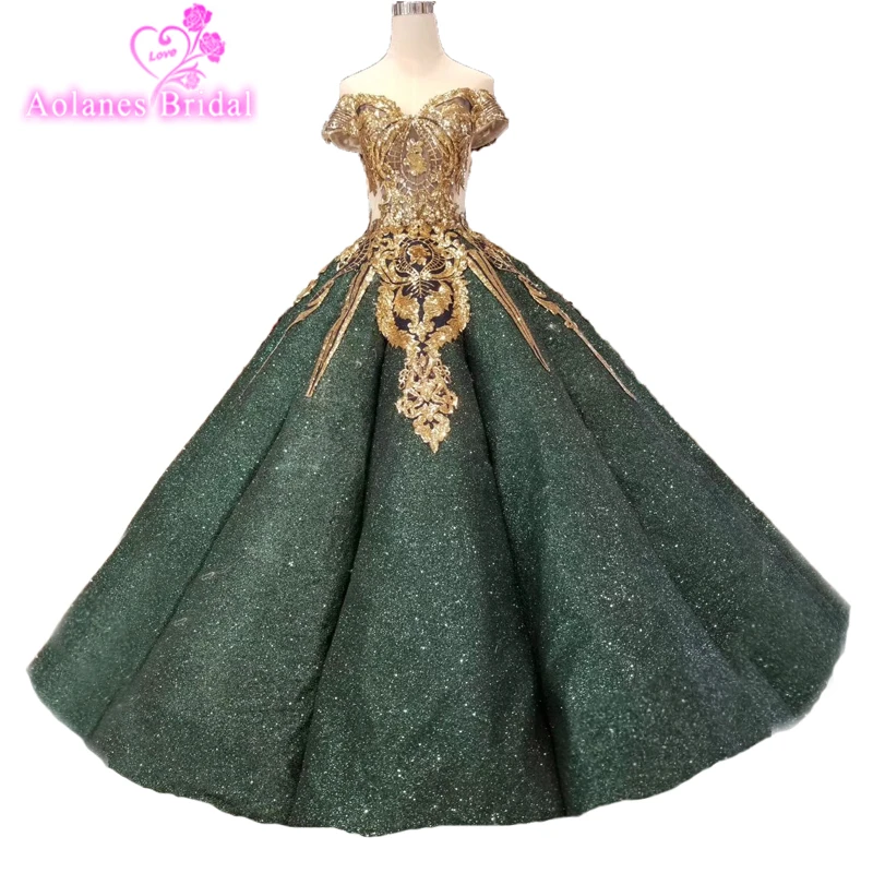 grad ball gown 2019