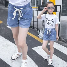 Весна-осень/зима/летние девушки дети мальчики ковбой удобная Милая одежда для малышей Детская Костюмы