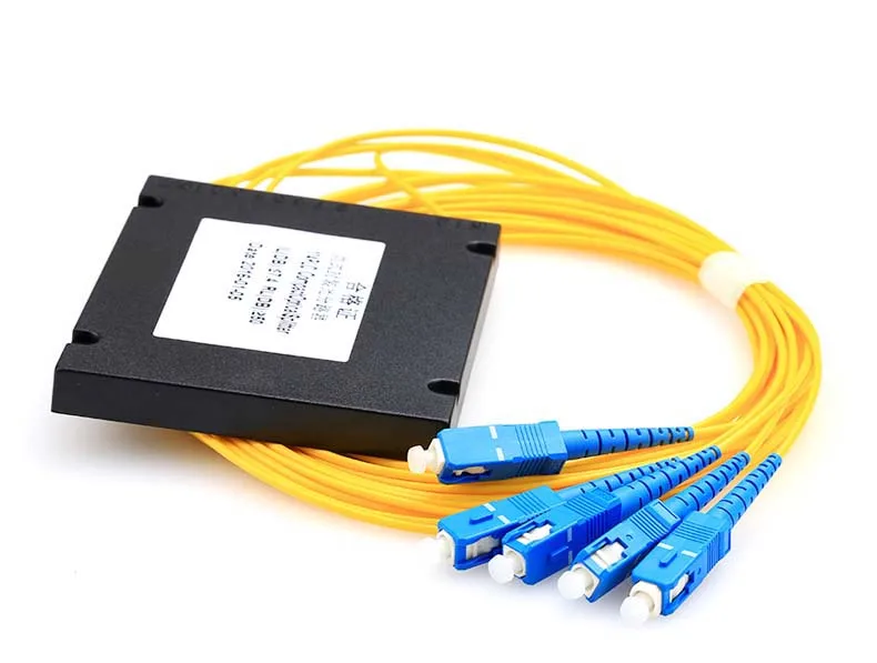 Plc сплиттер. Кабель optical audio out rca 5. Оптический делитель 1x16- abs plc sc/upc оконеченный. Оптический спилиттер fbt1x2 lc. Диджитал аудио оптикал кабель переходник.