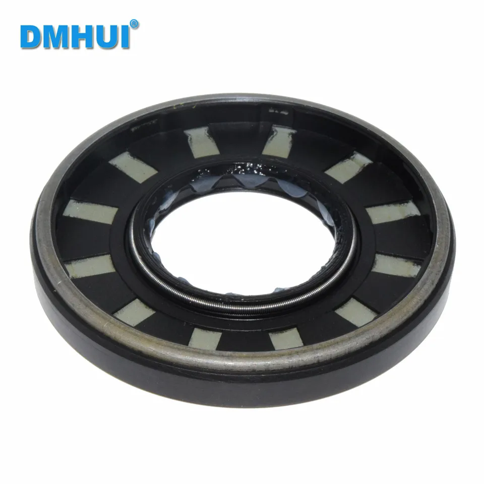 UP0450E (1)