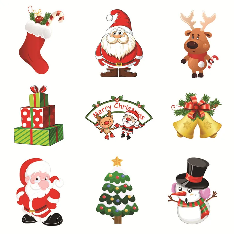 8936263444_937286885