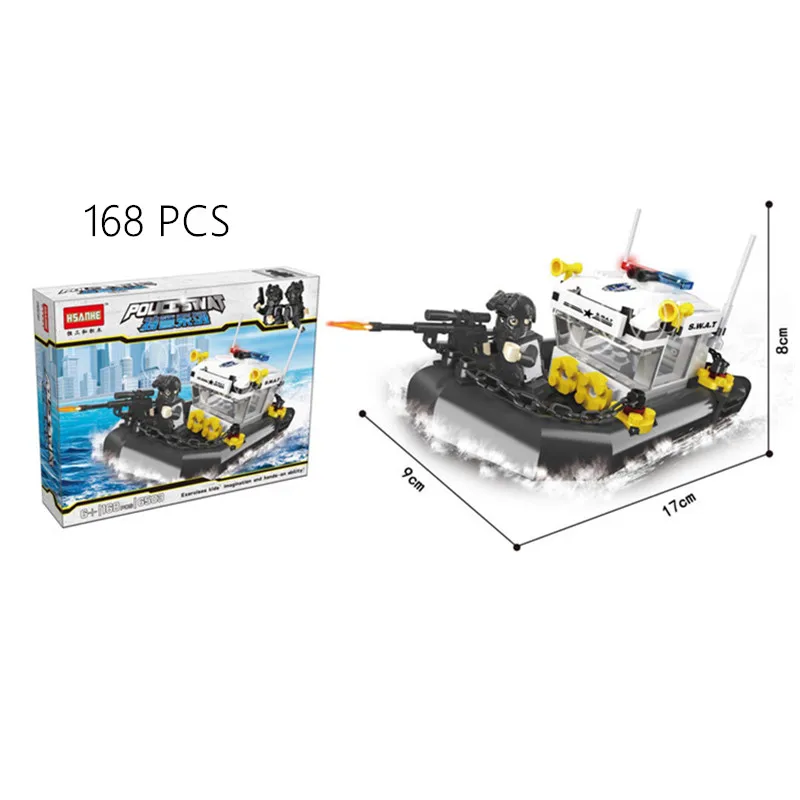 6503