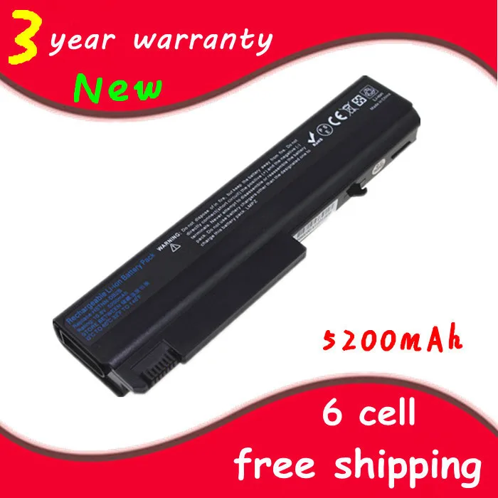 New Laptop battery For HSTNN DB05 HSTNN DB16 HSTNN DB28 HSTNN