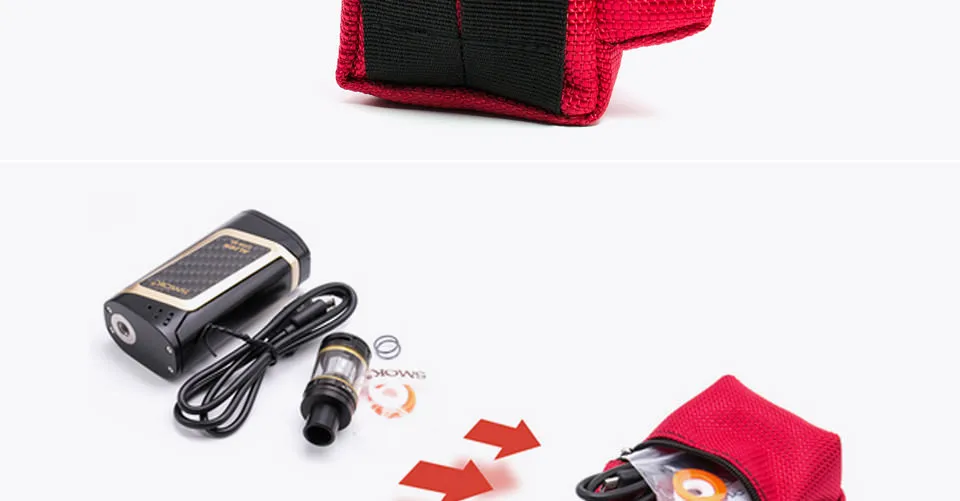 Vape-Bag-for-MOD-1_06