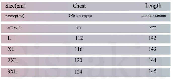 Siskakia Flower Print Plus Size Women Maxi Long Dress Vintage Loose V Neck Short Sleeve Female Dresses Blue Pink Summer 2019 New (1)