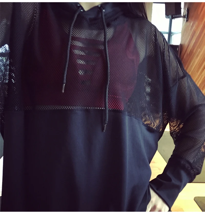 HTB1IRwIQVXXXXc0aXXXq6xXFXXXY