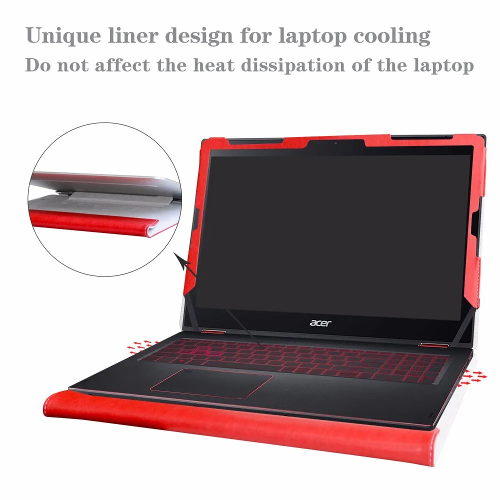 TMJ0170-red (2)