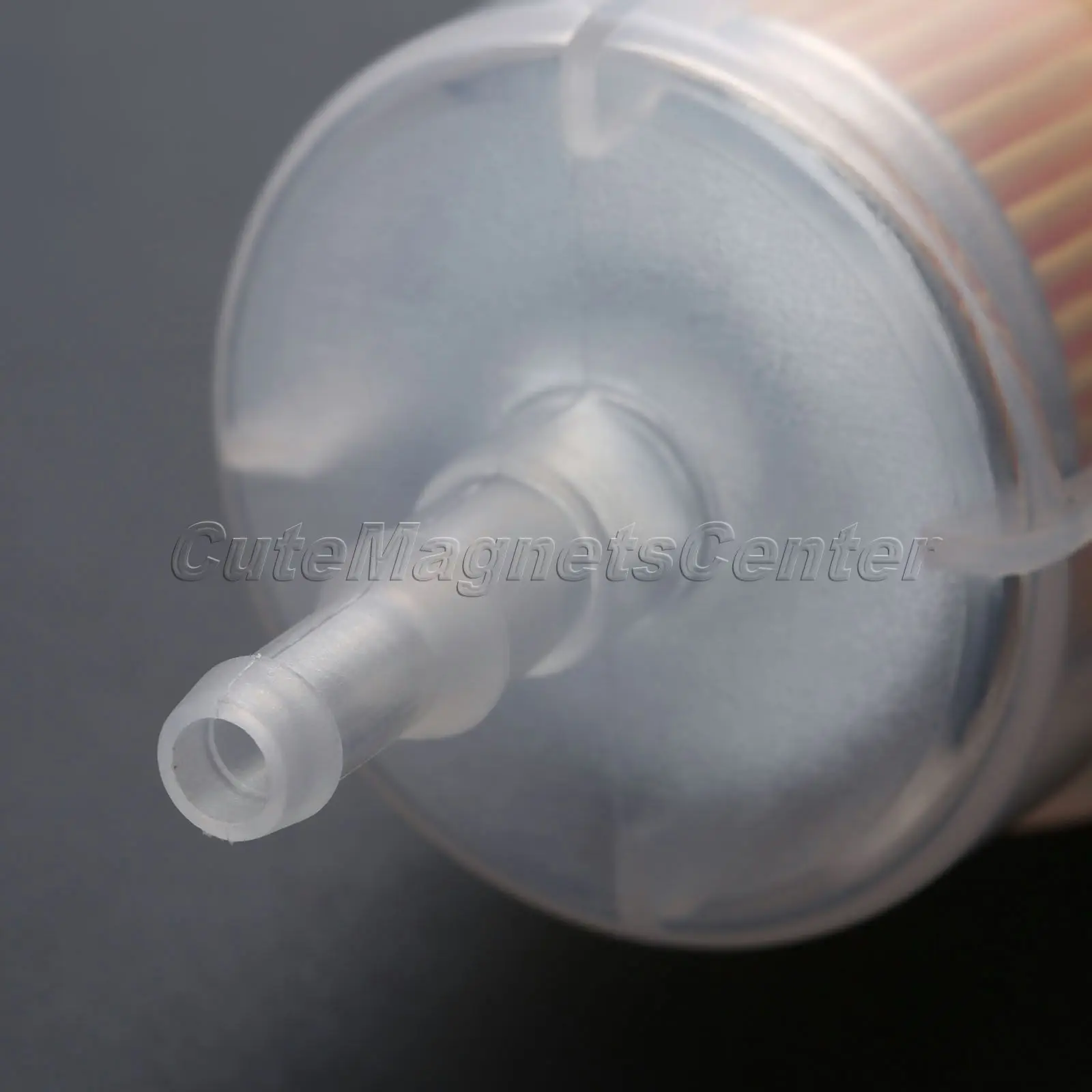 Бензиновый карбюратор mtsooning 1/4 дюйма 6 мм 8 5/16 дюйма|petrol fuel filter|fuel filterfuel filter motorcycle |