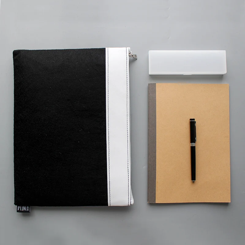 document bag  (4)