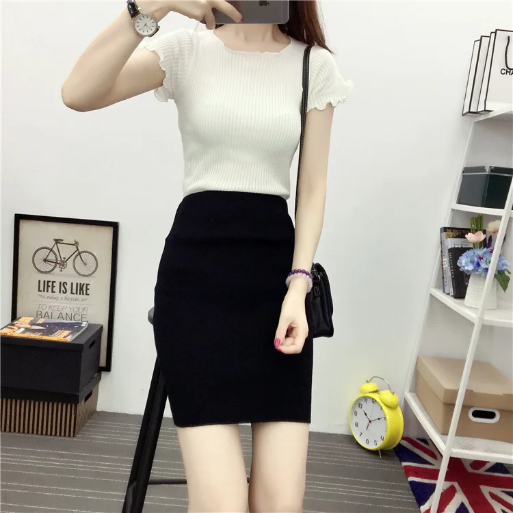 //cbu01.alicdn.com/img/ibank/2016/117/307/3405703711_346213146.jpg