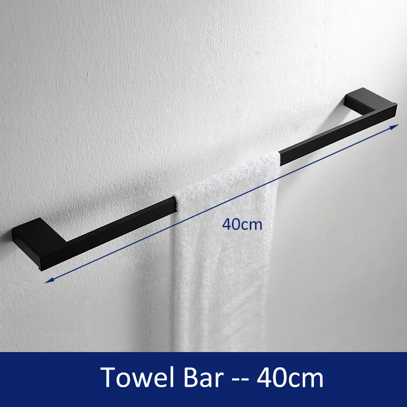 40cm