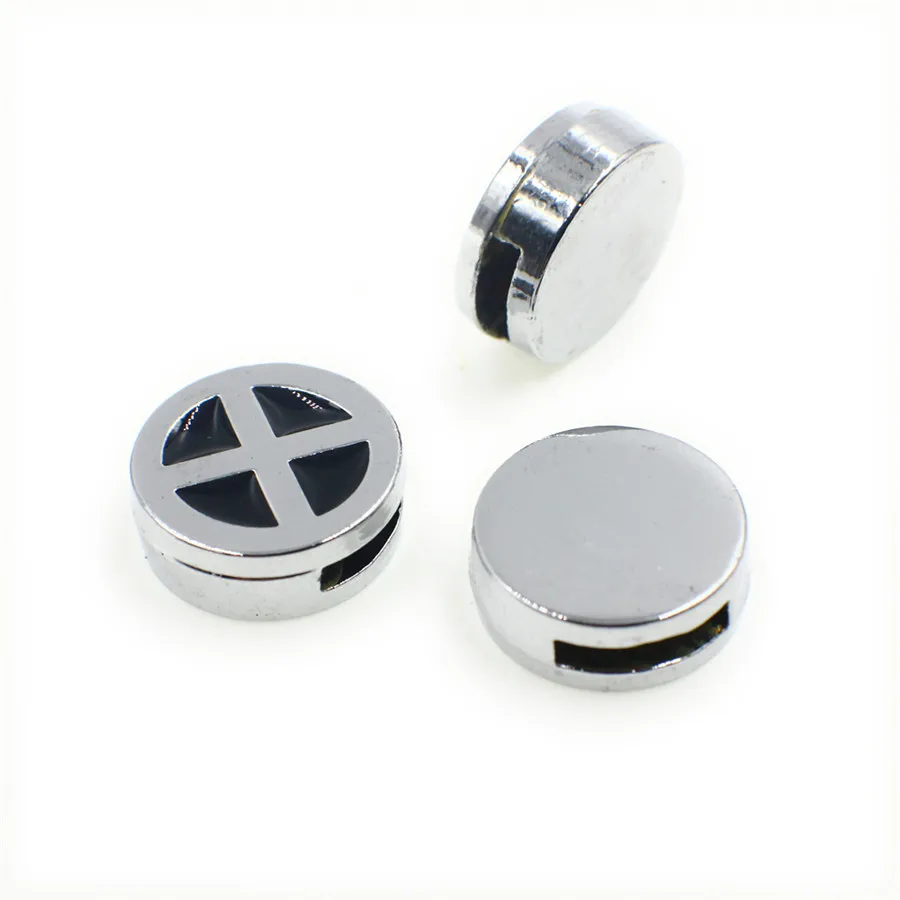 SL294 (3)