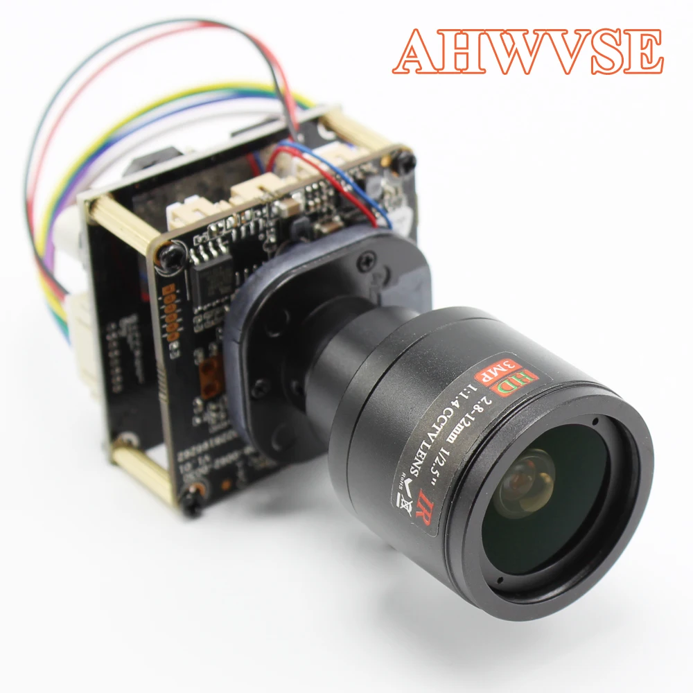 XM-POE2812-A (2)