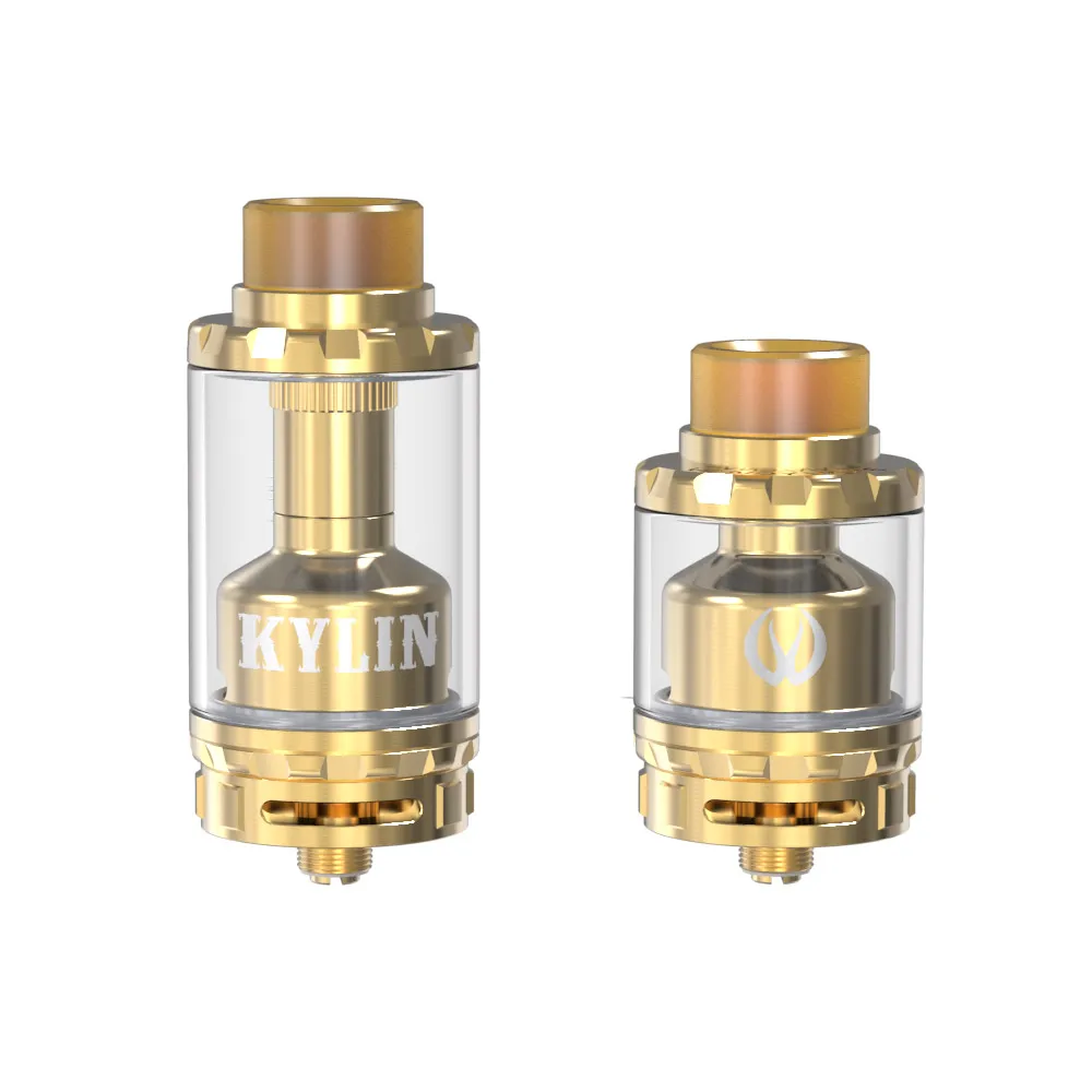 Perseus-RDTA-24-1