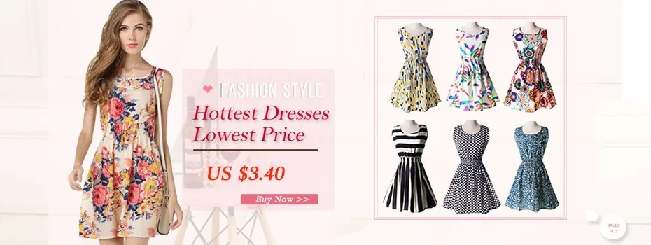 Back2-Hottest-Dresses--930X350-Inside-Page