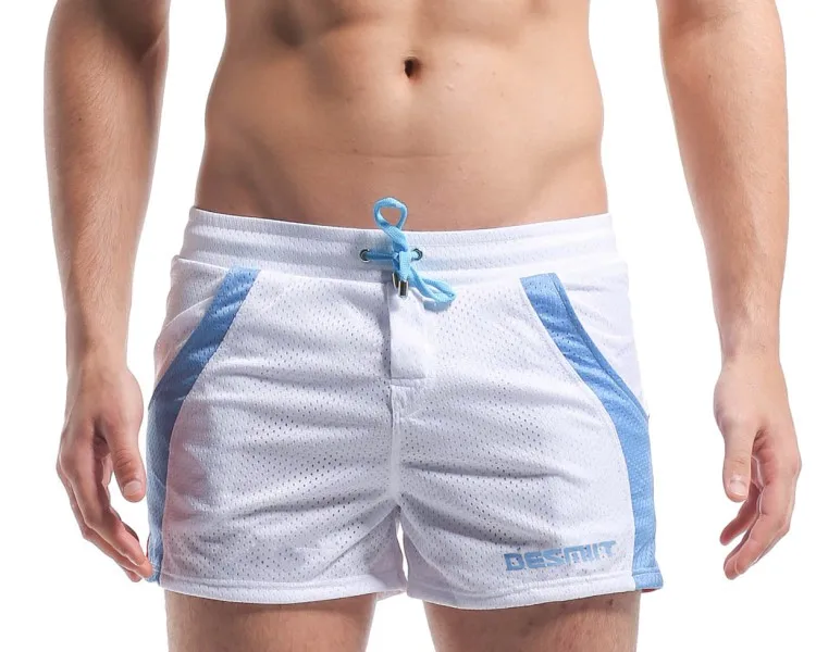 beach shorts