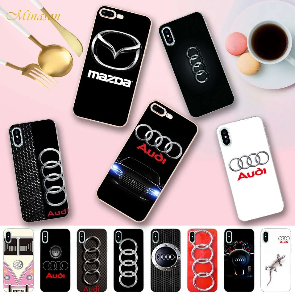 coque iphone x audi coque iphone x audi