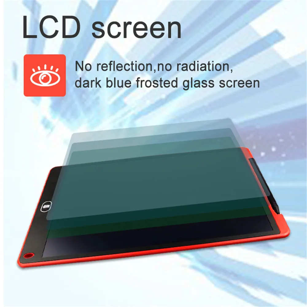 L6