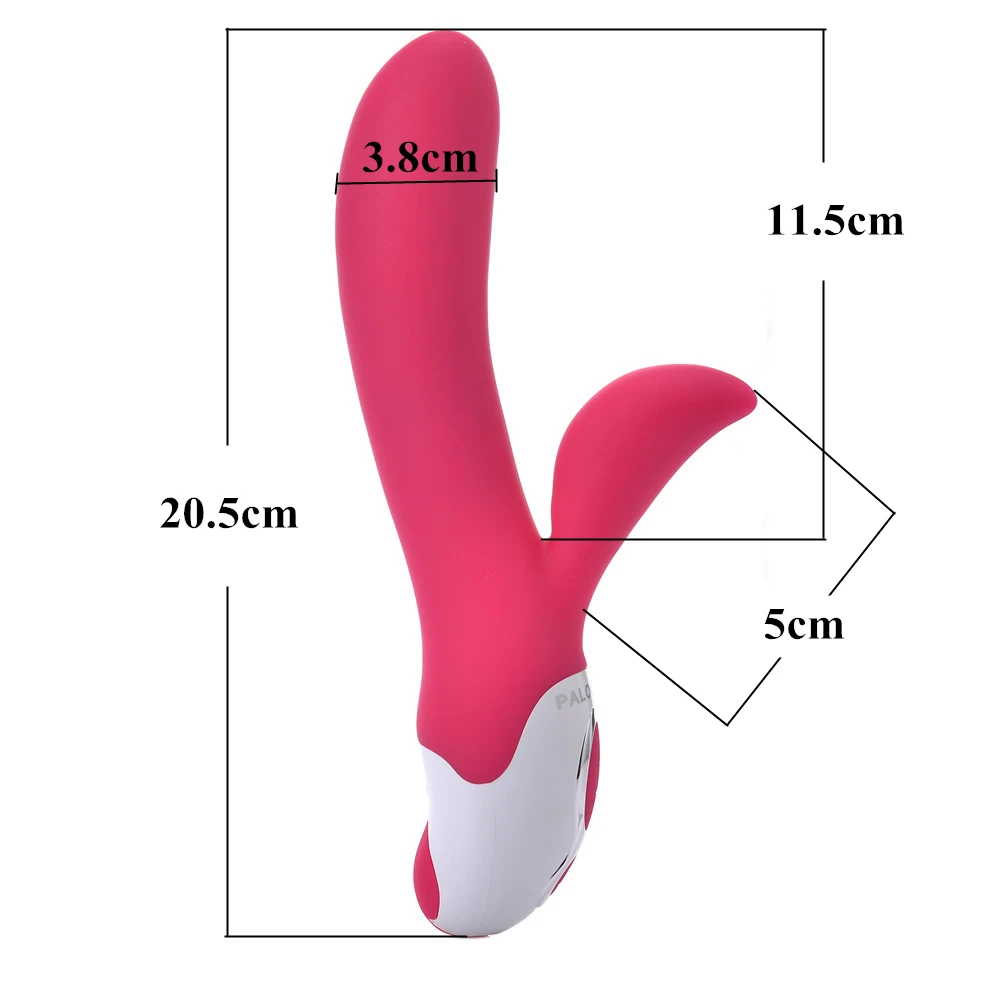 1 - 