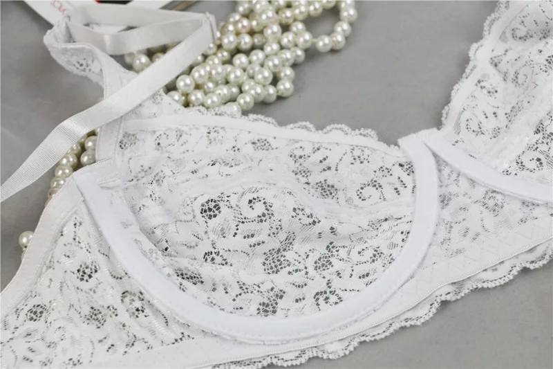 Бюстгальтер с чашкой пуш ап 36/80 38/85 40/90 42/95 44/100 B C|bra lace|bra 36aabra care |
