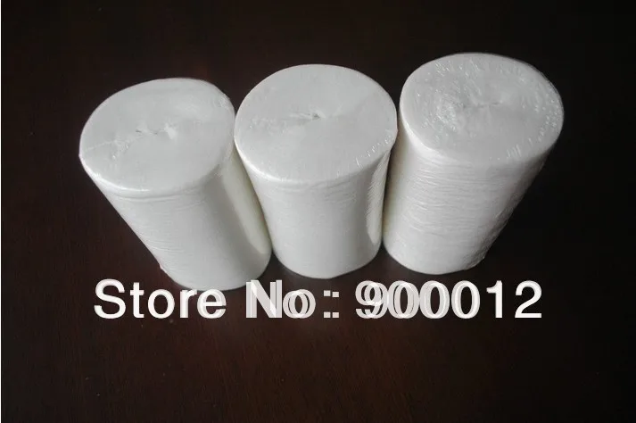 bamboo nappy liners