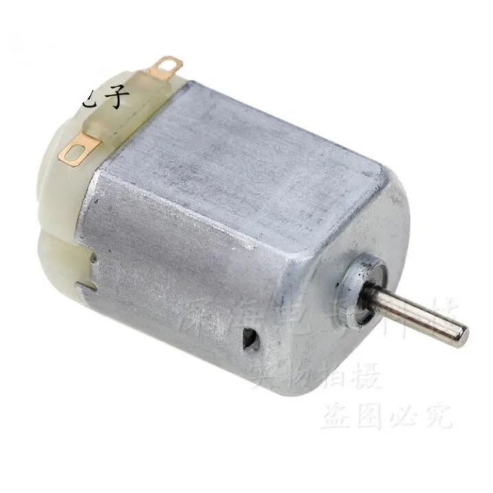 QQ20190409105410