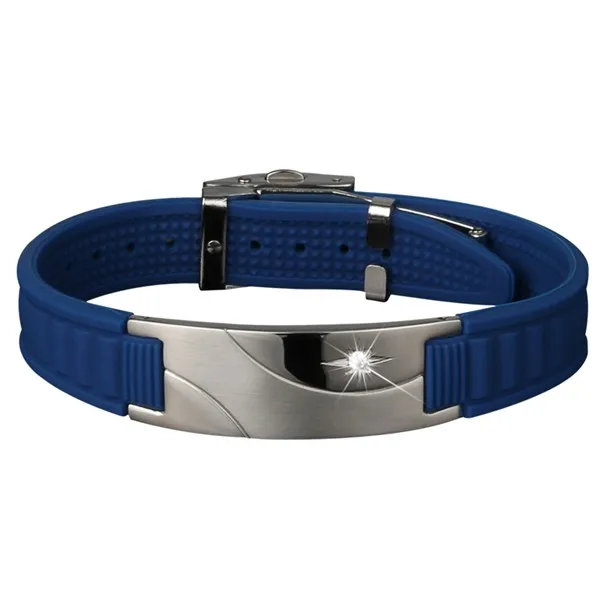 pulseira turmalina germânio antifadiga gargantilha colares