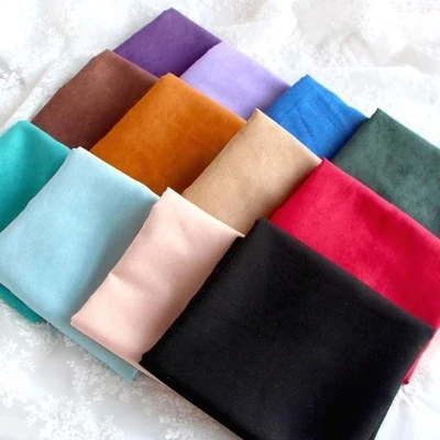 Индивидуальный ювелирный подарок сумки индивидуализированная сумка-кисет сумка в любом стиле/материал/размер/цвет/веревка печати