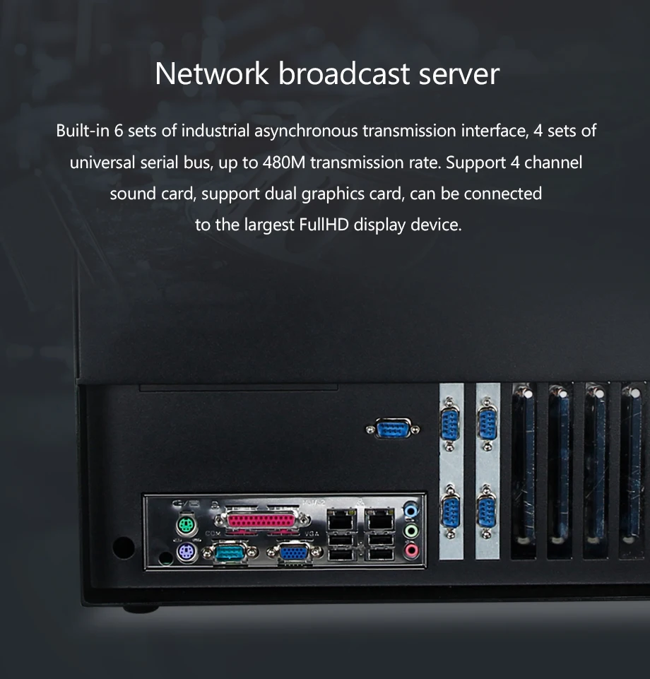 IP-6800IV--_05