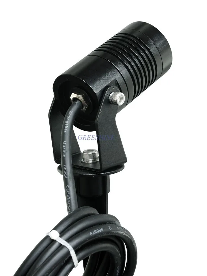 garden led 3w11